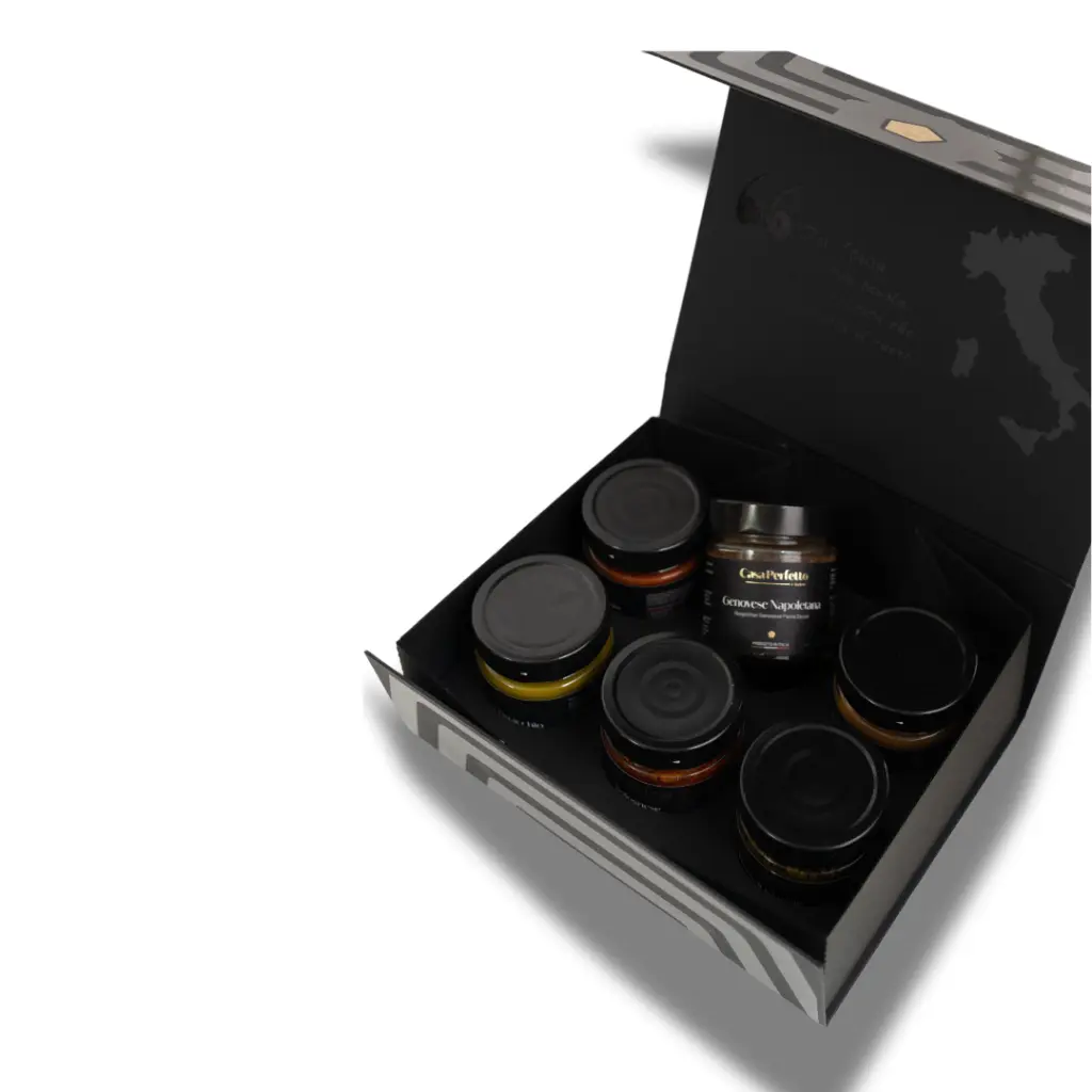 Progetto senza titolo (19).webp