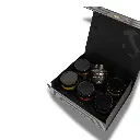 Progetto senza titolo (19).webp